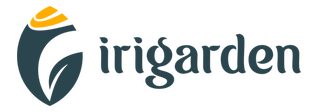 Irigarden